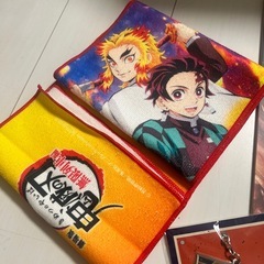 ✨早い者勝ち💰✨🌟鬼滅の刃グッズ🌟の画像