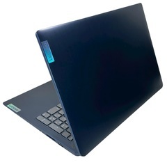 【極美品】レノボ 第12世代i7 16GB バッテリー新品級 ノートPC 999の画像