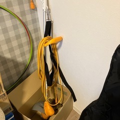 草刈機　　の画像
