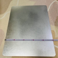 G0639★ペット用冷感プレートの画像