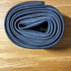 SCHWALBE 交換用チューブの画像