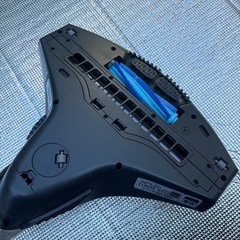 レイコップの画像