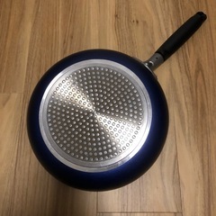 鍋 フライパン セットの画像