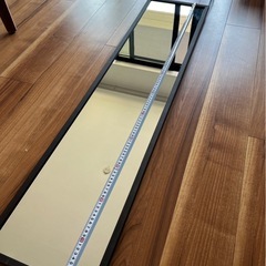 ドアかけミラー
の画像