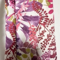 【美品】MAX&CO 綺麗め　可愛いの画像