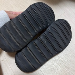 ナイキ　サンダル 26センチ
の画像