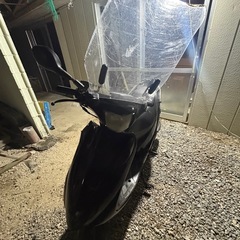 アドレスV125g
の画像