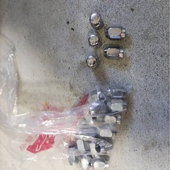 BRIDGESTON  DM-V3 (SUV用) SIZE : 225/55/18インチの画像