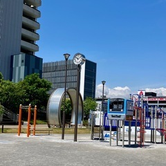     初心者向け 筋トレ教えます（無料）