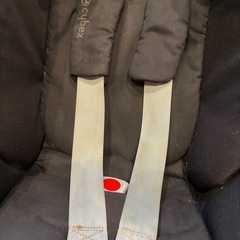 サイベックス　クラウドZ   ベースありの画像