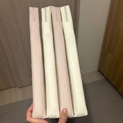 ケラッタ　プレイマット（160×120）の画像