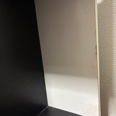 棚の画像