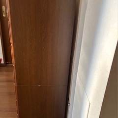 たんす
の画像