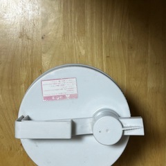 ウォータージャグの画像