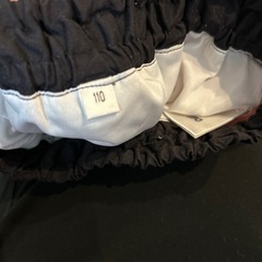 男の子 水着の画像