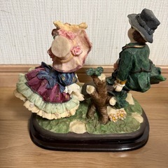 置物の画像