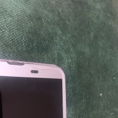 docomo AQUOS携帯の画像