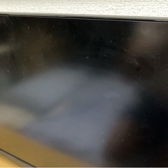 モニターの画像