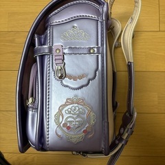 ランドセル売ります。の画像