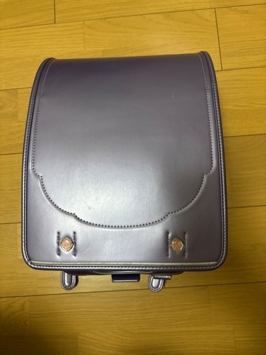 ランドセル売ります。
