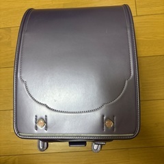 ランドセル売ります。の画像