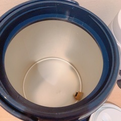 水筒 ボトル アウトドアの画像