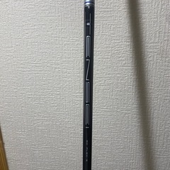 Callaway  ドライバーの画像