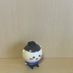 マクドちいかわおもちゃ交換希望