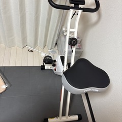 YOSUDA バイクの画像