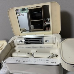 サキナの中古が安い！激安で譲ります・無料であげます｜ジモティー