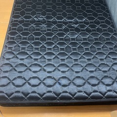 冷蔵庫の画像