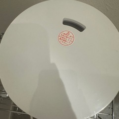 加湿器の画像