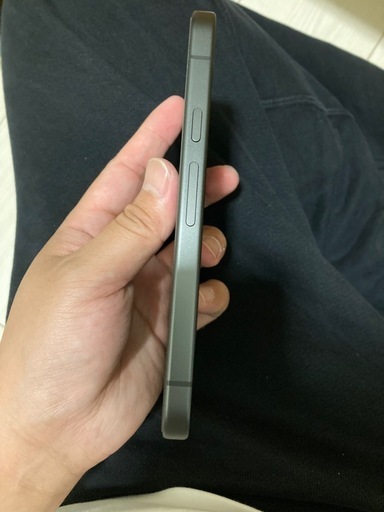 【本日お取引で限定価格】ほぼ未使用Google pixel9a 極美品