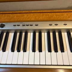 CASIO プリビアPX120
の画像