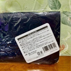 マルチケース2点セットの画像