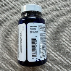 Bode PRO TEN ボディプロ　60粒　※4個まで可の画像