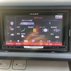 車検R9.5月 即納 ライフの画像