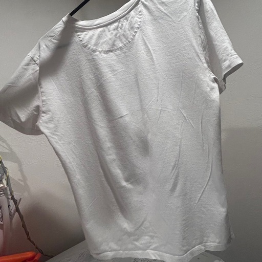 ヴァレンティノ　Tシャツ　S