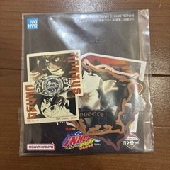 家庭教師ヒットマン   ・リボーン  ・沢田綱吉の画像