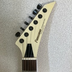 FERNANDES STJ-80BT  今井寿モデル　訳ありの画像