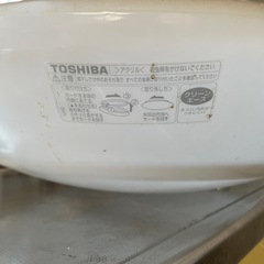 シーリングライトの画像