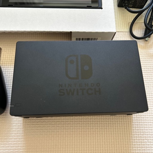 テレビゲーム 決まりました、たくさんのお問い合わせありがとうご 