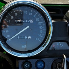 ZRX100
の画像