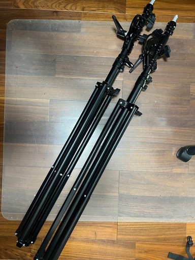 colbor cl220R 他