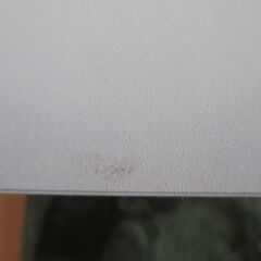 ニトリ購入　ローテーブル　の画像
