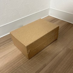 となりのトトロ トトロの土笛 オカリナ スタジオジブリ山野楽器 箱付の画像