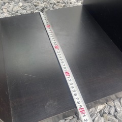 【取引中】収納　　棚の画像