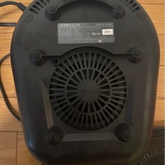 美品VERMICULAR 5合 日本製 鋳物ホーロー鍋の画像