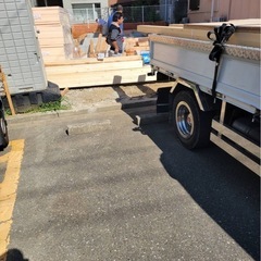 配送終われば即帰宅OK！働きやすさ重視のドライバー募集🚚の画像