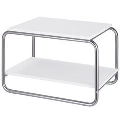 【1年未満】IKEA BAGGBODAバックボーダ の画像